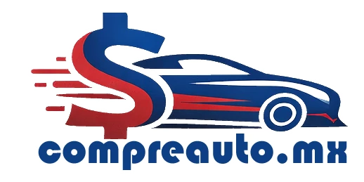 CompreAuto.mx
