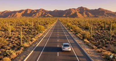 5 Causas de Accidentes en Carreteras de México y Cómo Evitarlos