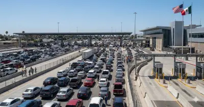 Cómo Importar un Auto de Estados Unidos a México: Guía Legal 2026