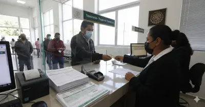 ¿Puedo Vender mi Auto si Debo Tenencia? Guía Legal México 20